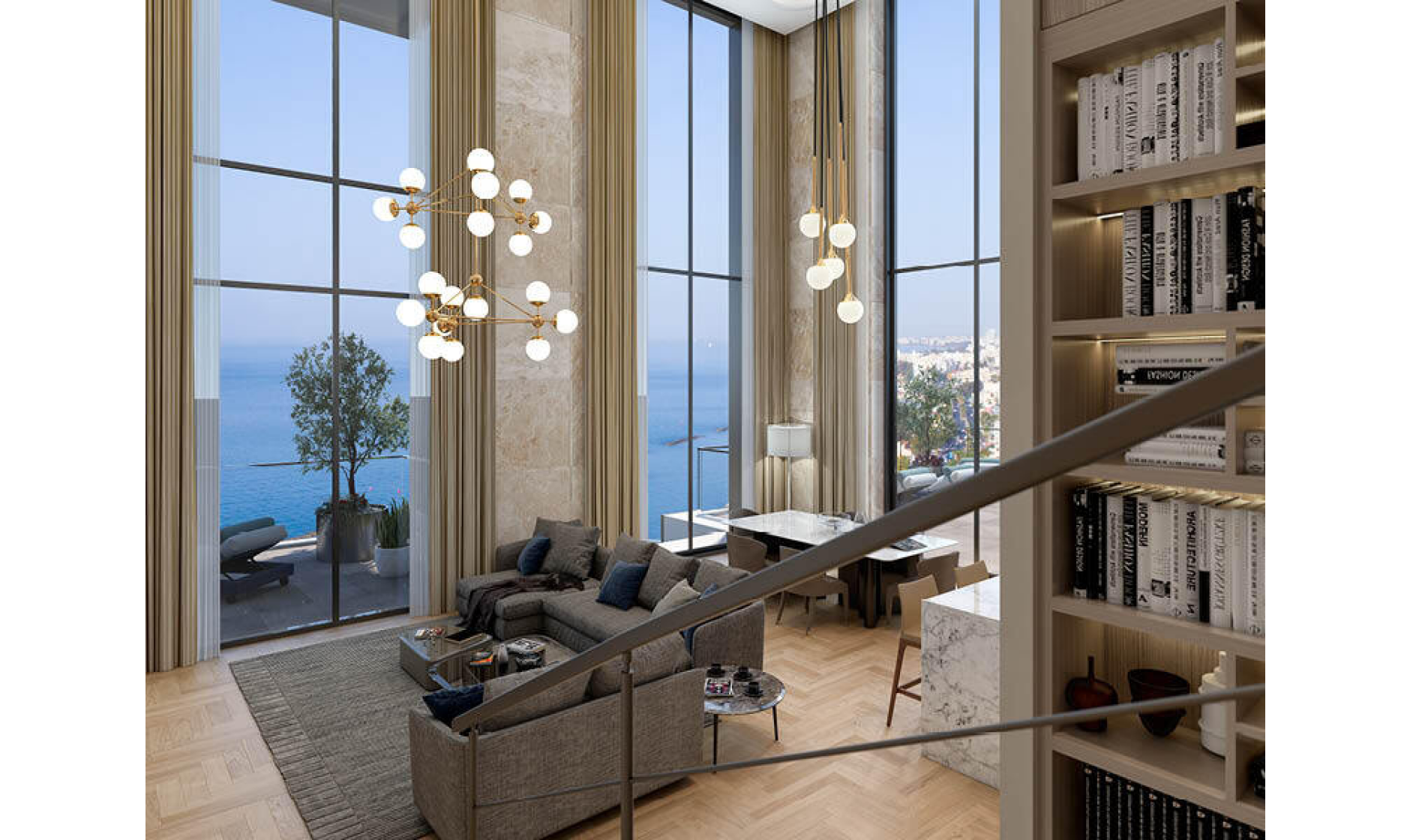 section hero slider slide background